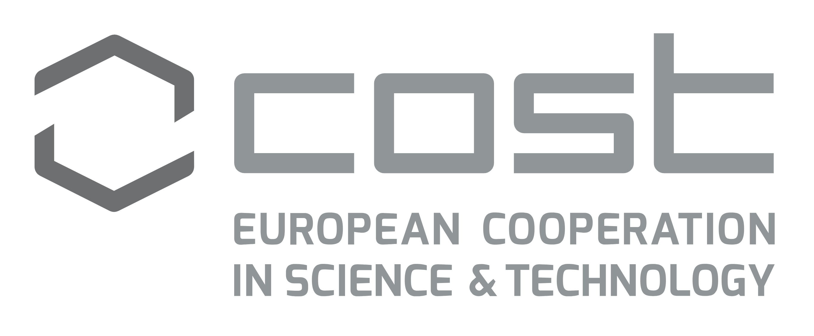 Partner Organization